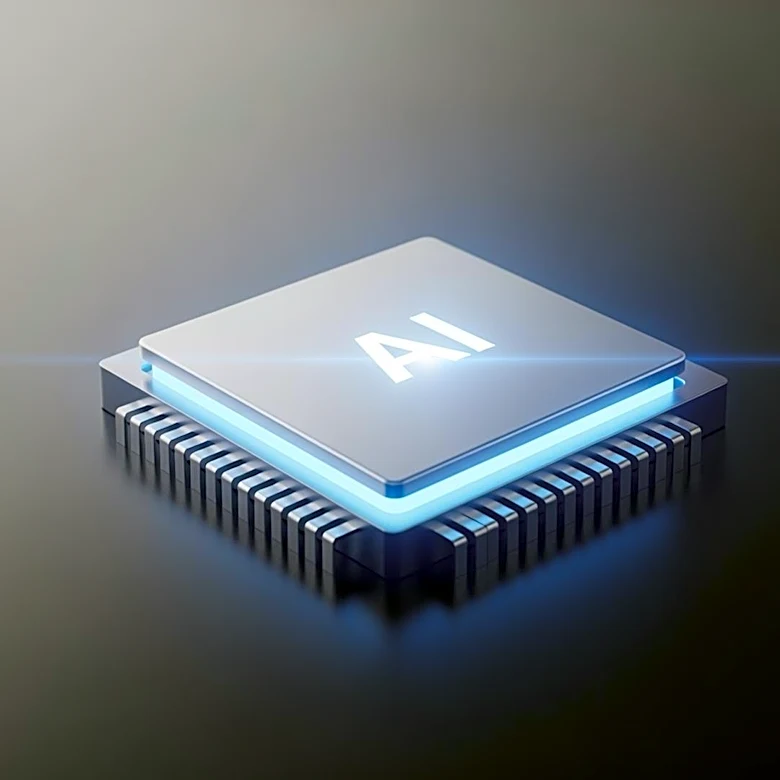 Broadcom Reports Record Revenue and Announces Dividend Amid AI Growth