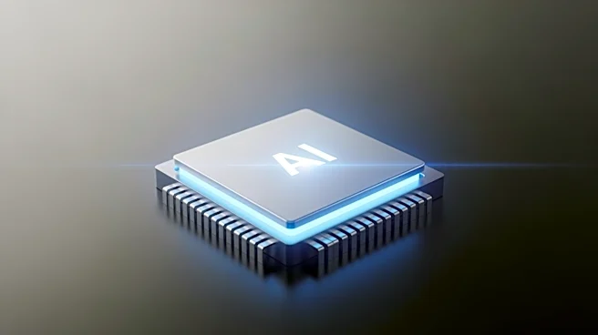 Broadcom Reports Record Revenue and Announces Dividend Amid AI Growth