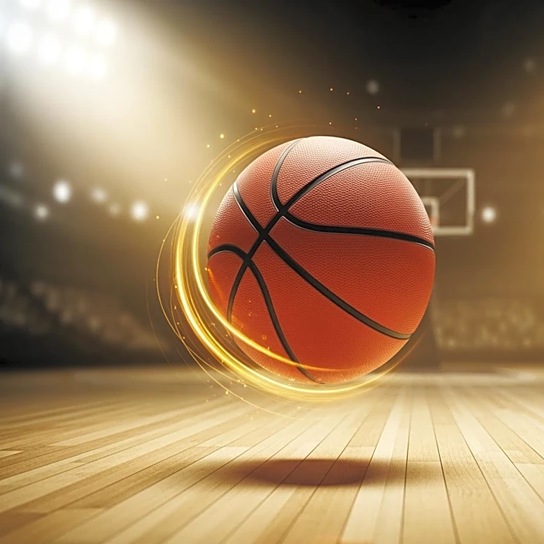 Natasha Mack Leads Phoenix Mercury to Victory Over Seattle Storm, Ending Losing Streak