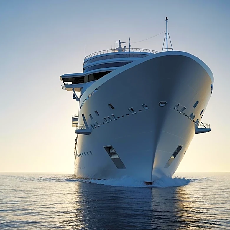 Windstar Cruises Appoints Jennifer West as VP of Sales for North America