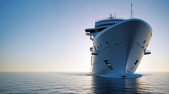 Windstar Cruises Appoints Jennifer West as VP of Sales for North America