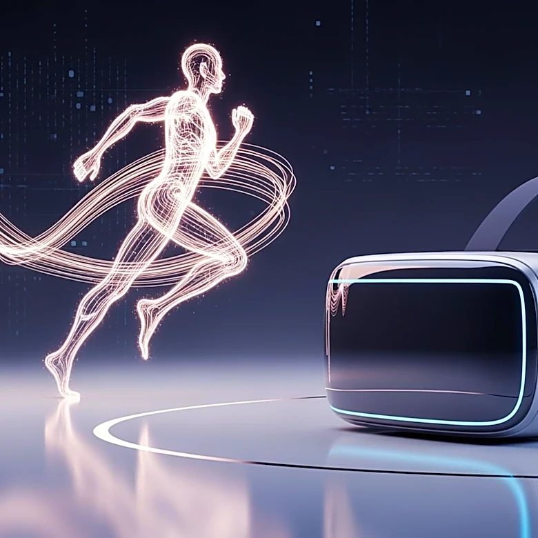 Meta Spins Out 'Supernatural' VR Fitness App as Independent Company
