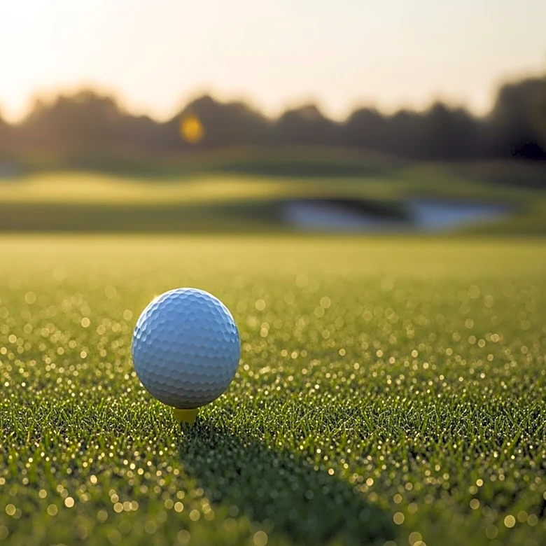 Reseda High's Romeo Juarez Achieves Historic Fourth Place at CIF State Golf Championships