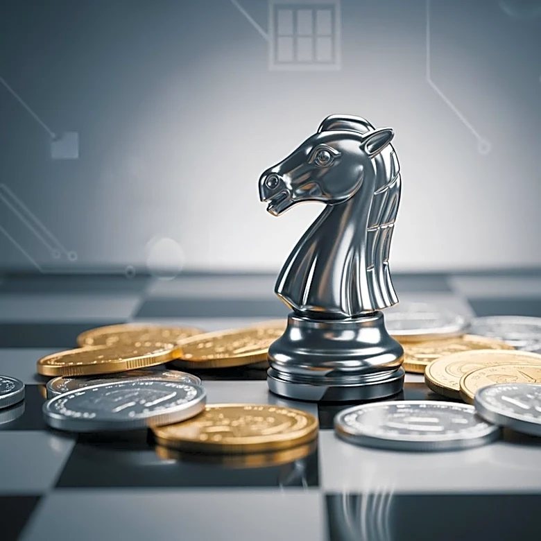 Cibc World Market Inc. Reduces Stake in Taiwan Semiconductor Manufacturing, Impacting Investment Landscape