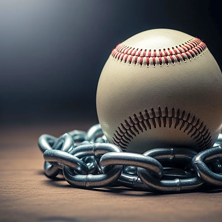 MLB Commissioner Manfred Warns Salary Cap Proposal May Trigger Strike
