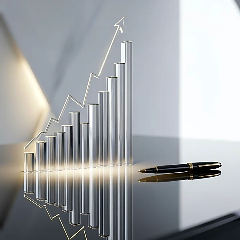 Hut 8 Appoints Mark Eidelman as Head of Investor Relations to Strengthen Strategic Finance