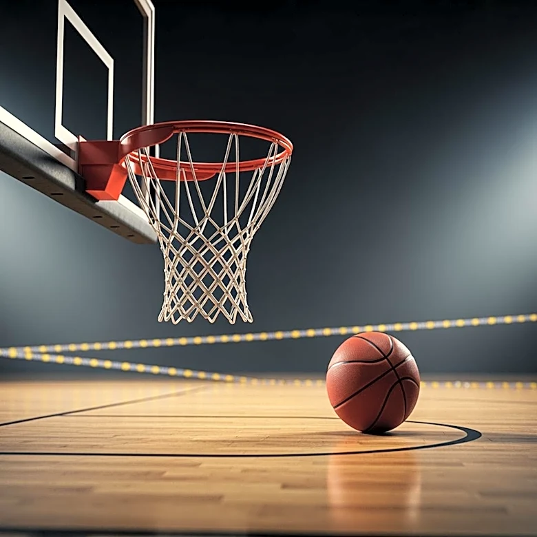 Hapoel Tel Aviv Forces Decisive Game in Basketball Quarterfinals Against Maccabi Rishon