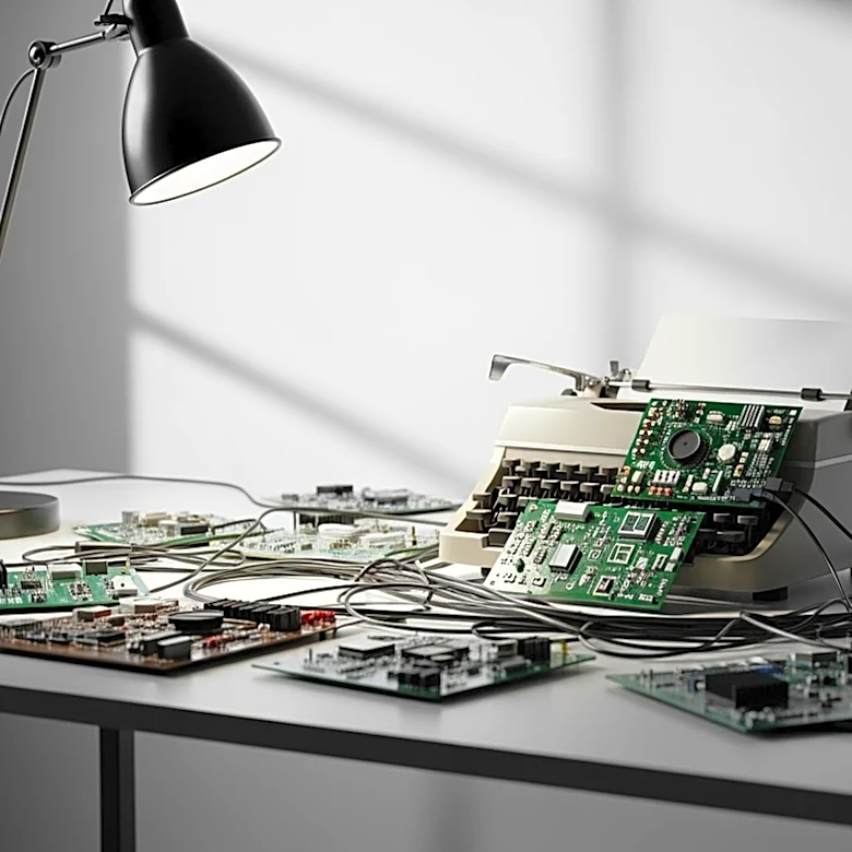 Professional Services Firms Face Challenges from Operational Inefficiencies and Legacy IT Systems