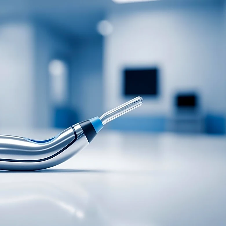CereVasc Secures $85 Million to Advance eShunt System for Hydrocephalus