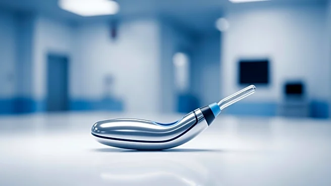 CereVasc Secures $85 Million to Advance eShunt System for Hydrocephalus