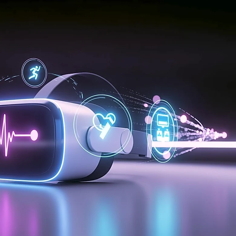 Supernatural VR Fitness Service Returns Under New Independent Company