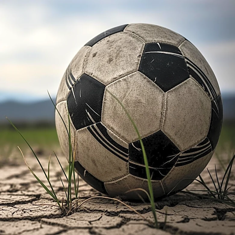 Iranian Soccer Team Faces Challenges Amid War During World Cup Preparations