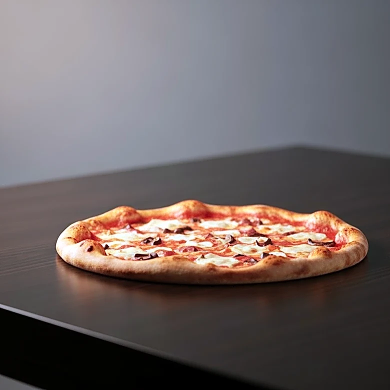 Pizza Hut Moves Closer to Sale Amid Talks with LongRange Capital