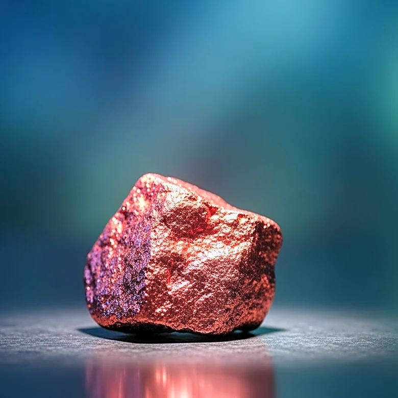Vedanta Resources Plans New York IPO to Fund Zambian Copper Expansion