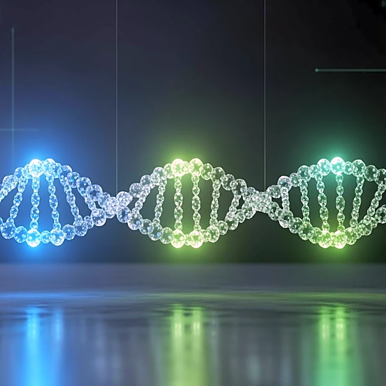 Alnylam Pharmaceuticals Partners with Inceptive Nucleics for AI-Driven Drug Development