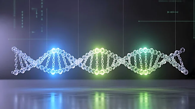 Alnylam Pharmaceuticals Partners with Inceptive Nucleics for AI-Driven Drug Development