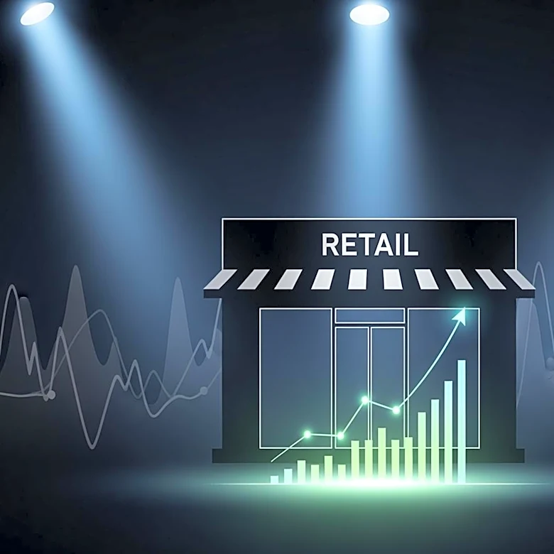 Five Below Reports Strong Earnings but Faces Market Skepticism Amid Economic Concerns