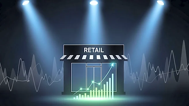 Five Below Reports Strong Earnings but Faces Market Skepticism Amid Economic Concerns