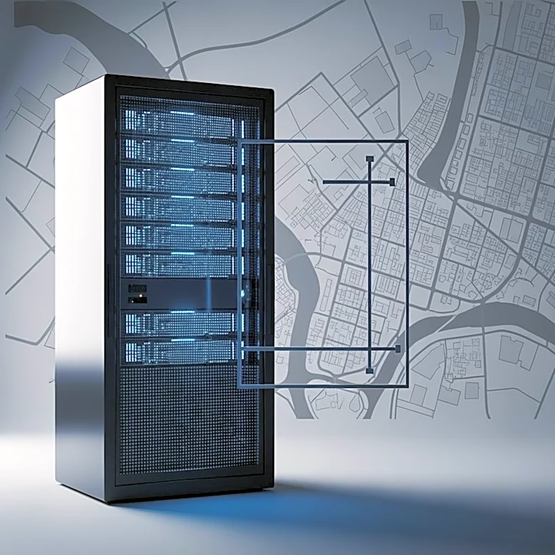Hoffman Estates Plan Commission Rejects Zoning Change for Proposed Data Center