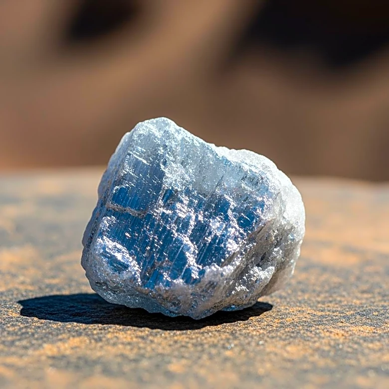 American Lithium Minerals Signs LOI for Canadian Listing of Piscau-North Project