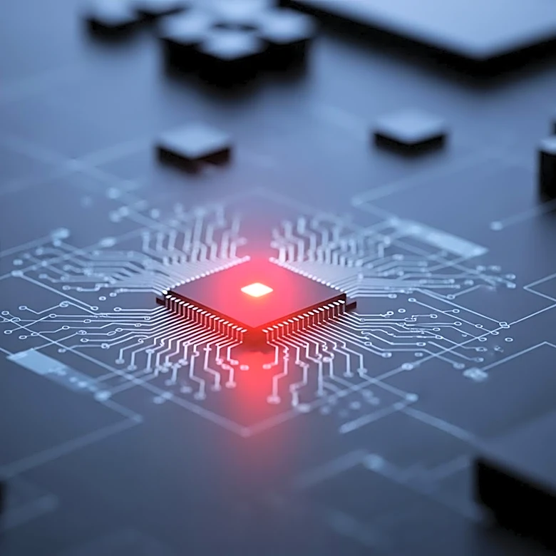 Hugging Face Transformers Vulnerability Exposes Systems to Remote Code Execution