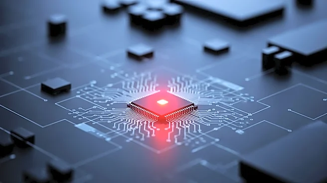 Hugging Face Transformers Vulnerability Exposes Systems to Remote Code Execution