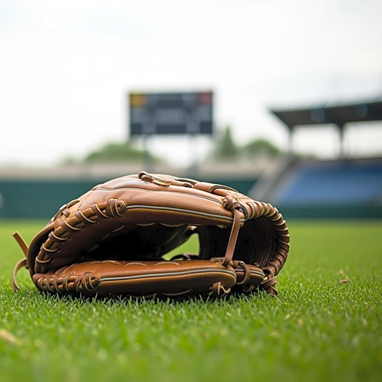 Chicago Cubs Face Eighth Consecutive Home Loss Amid Season Struggles