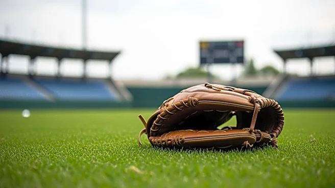 Chicago Cubs Face Eighth Consecutive Home Loss Amid Season Struggles