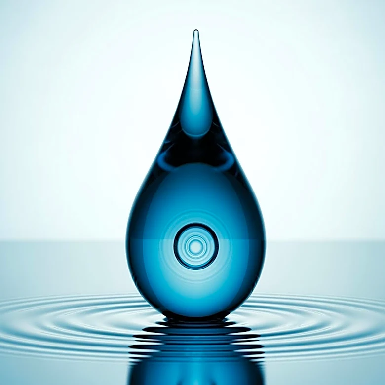 Alkaline Water Company Appoints Alan Lien as CEO to Drive North American Expansion