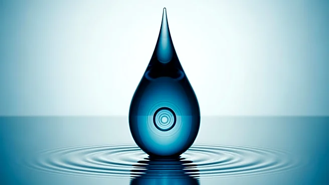 Alkaline Water Company Appoints Alan Lien as CEO to Drive North American Expansion