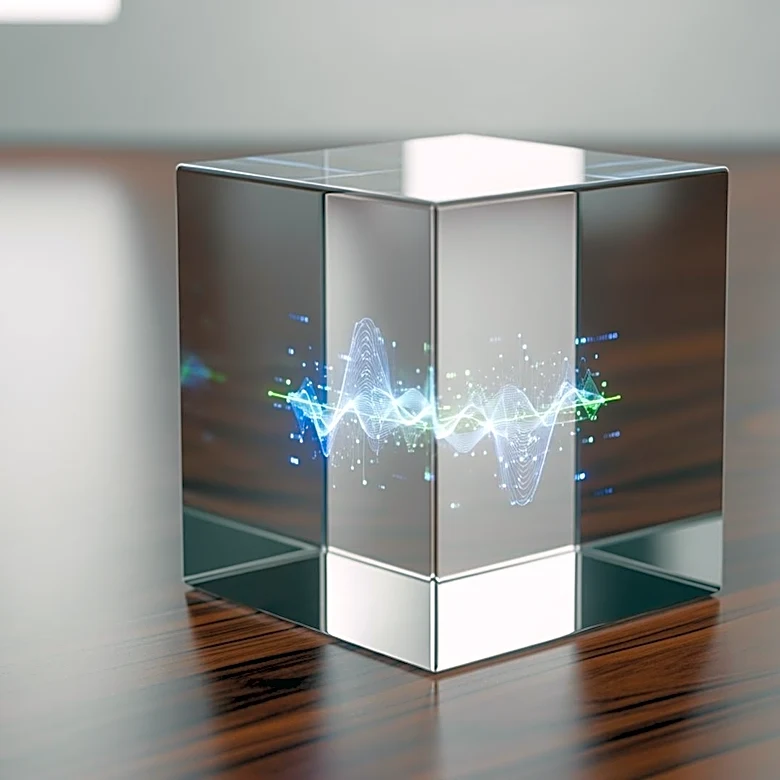 Chewy's Ad Strategy Challenges Retail Media Norms with Data Transparency
