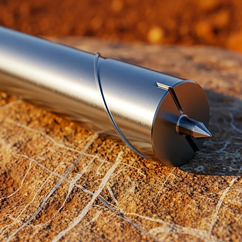 Solis Minerals to Begin Drilling in Brazil's Lithium Valley with New Funding