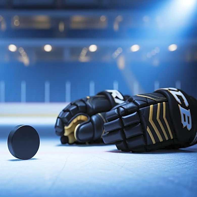 Pittsburgh Penguins Prospects Shine Amid NHL Trade Speculations