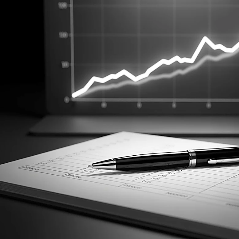 Great Dane Appoints Diana Yan as CFO to Drive Financial Strategy and Growth