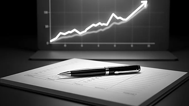 Great Dane Appoints Diana Yan as CFO to Drive Financial Strategy and Growth