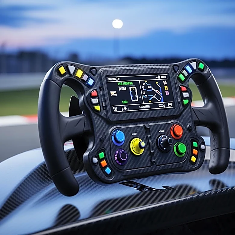 George Russell's Strategy to Overcome Kimi Antonelli's Lead in 2026 F1 Title Race