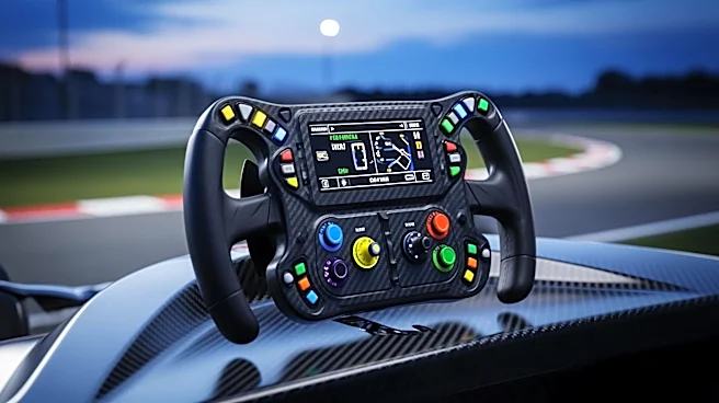 George Russell's Strategy to Overcome Kimi Antonelli's Lead in 2026 F1 Title Race