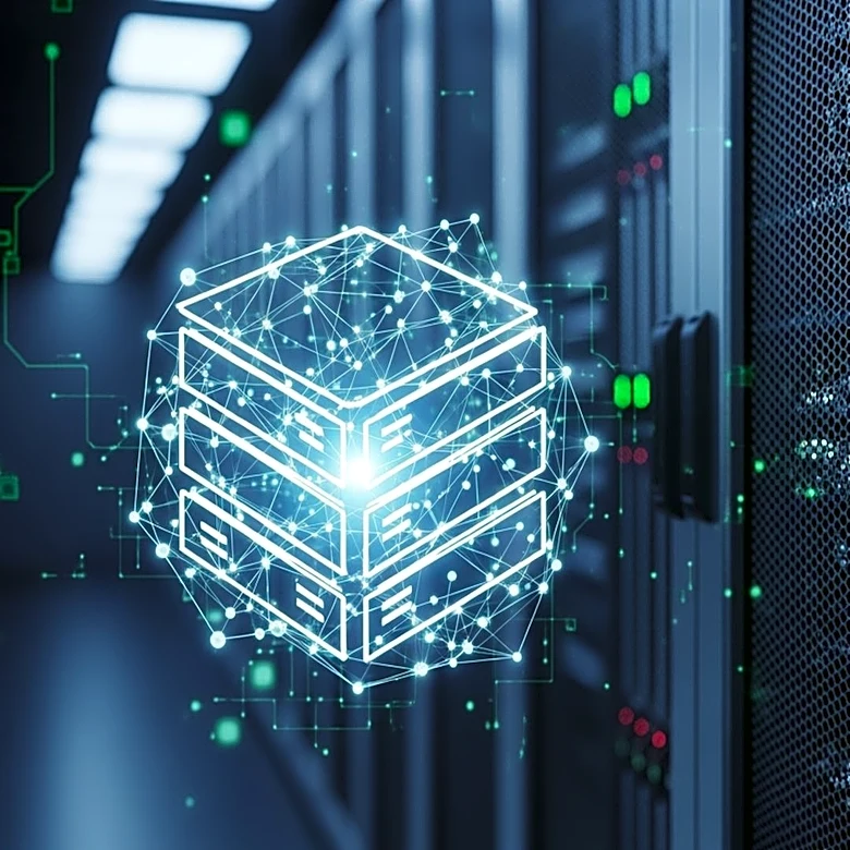 MaxLinear and Los Alamos National Laboratory Enhance HPC Storage with Hardware-Accelerated ZFS