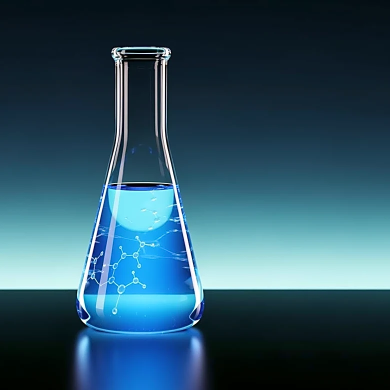 HotSpot Therapeutics Unveils Preclinical Data on IRF5 Inhibitors at EULAR 2026