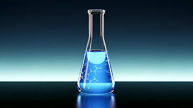 HotSpot Therapeutics Unveils Preclinical Data on IRF5 Inhibitors at EULAR 2026