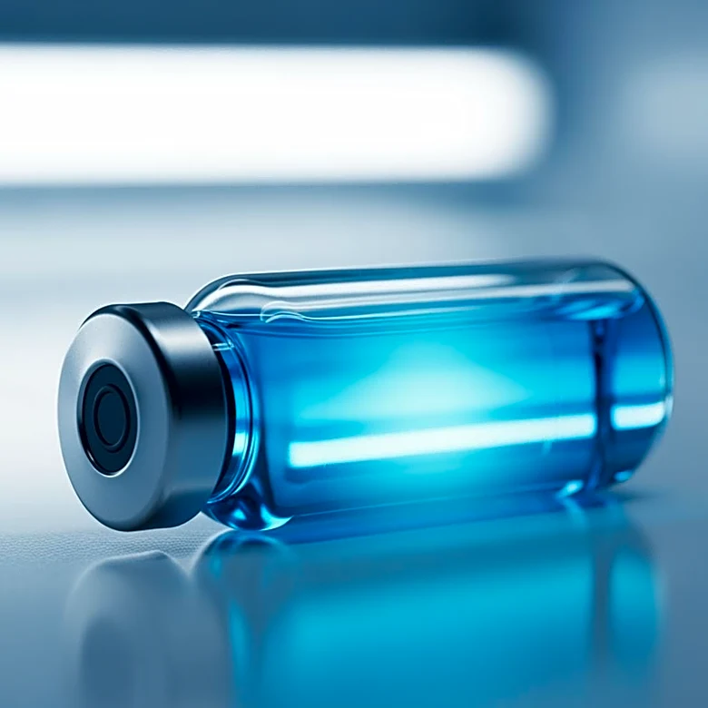 Cambrian Bio to Present ATX-304 Data at American Diabetes Association Meeting