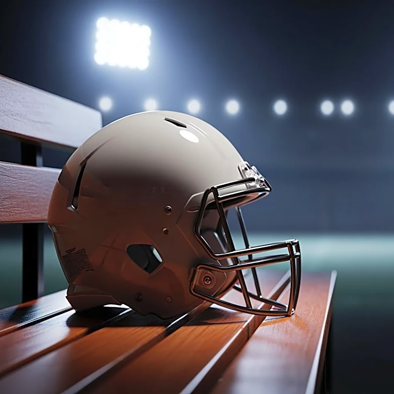 Atlanta Falcons Announce 2026 NFL Preseason Schedule with Key Matchups