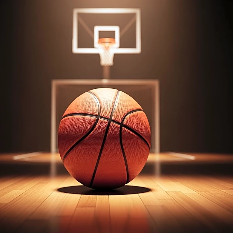 San Antonio Spurs Confirm Starting Lineup for NBA Finals Game 1 Against New York Knicks