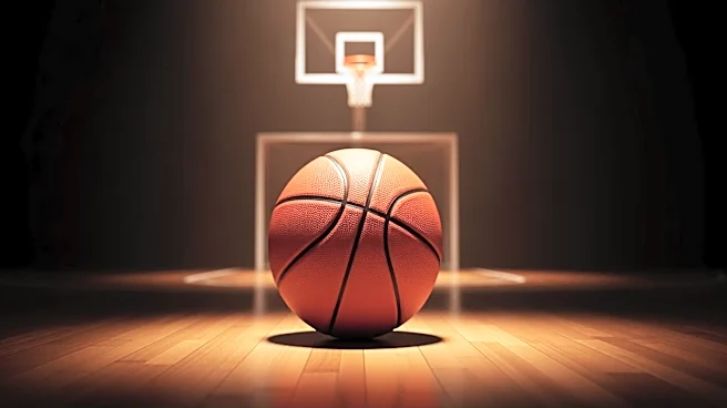 San Antonio Spurs Confirm Starting Lineup for NBA Finals Game 1 Against New York Knicks