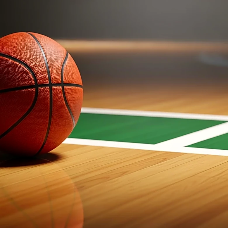 Boston Celtics Consider Trade Involving Jaylen Brown Amidst Speculation