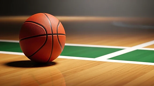 Boston Celtics Consider Trade Involving Jaylen Brown Amidst Speculation