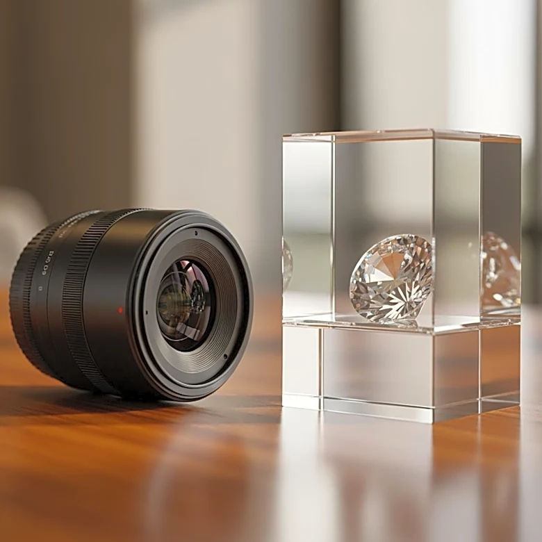 Resale Marketplaces Enhance Buyer Trust Through Improved Product Images