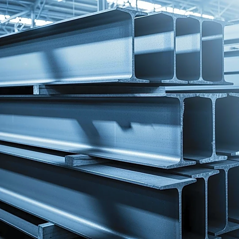 U.S. Tariff Increase Reduces EU Steel Exports by 34%, Industry Body Reports