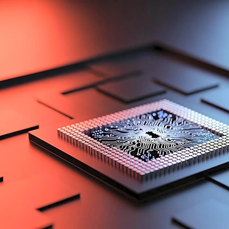 Broadcom Shares Decline After Revenue Miss and AI Outlook Disappoints