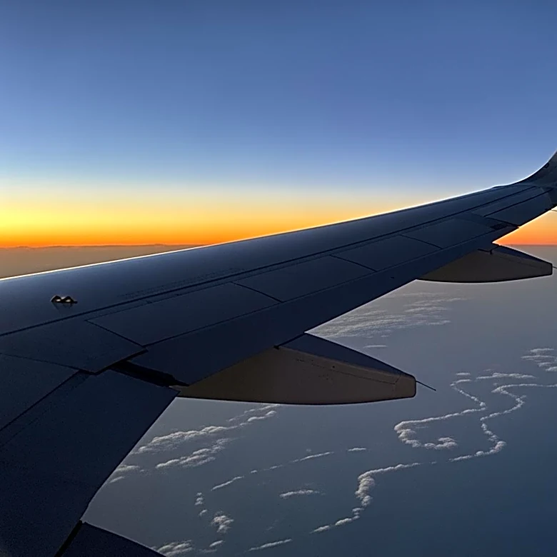 U.S. Airlines Reduce Routes Amid Rising Jet Fuel Costs Due to Iran Conflict